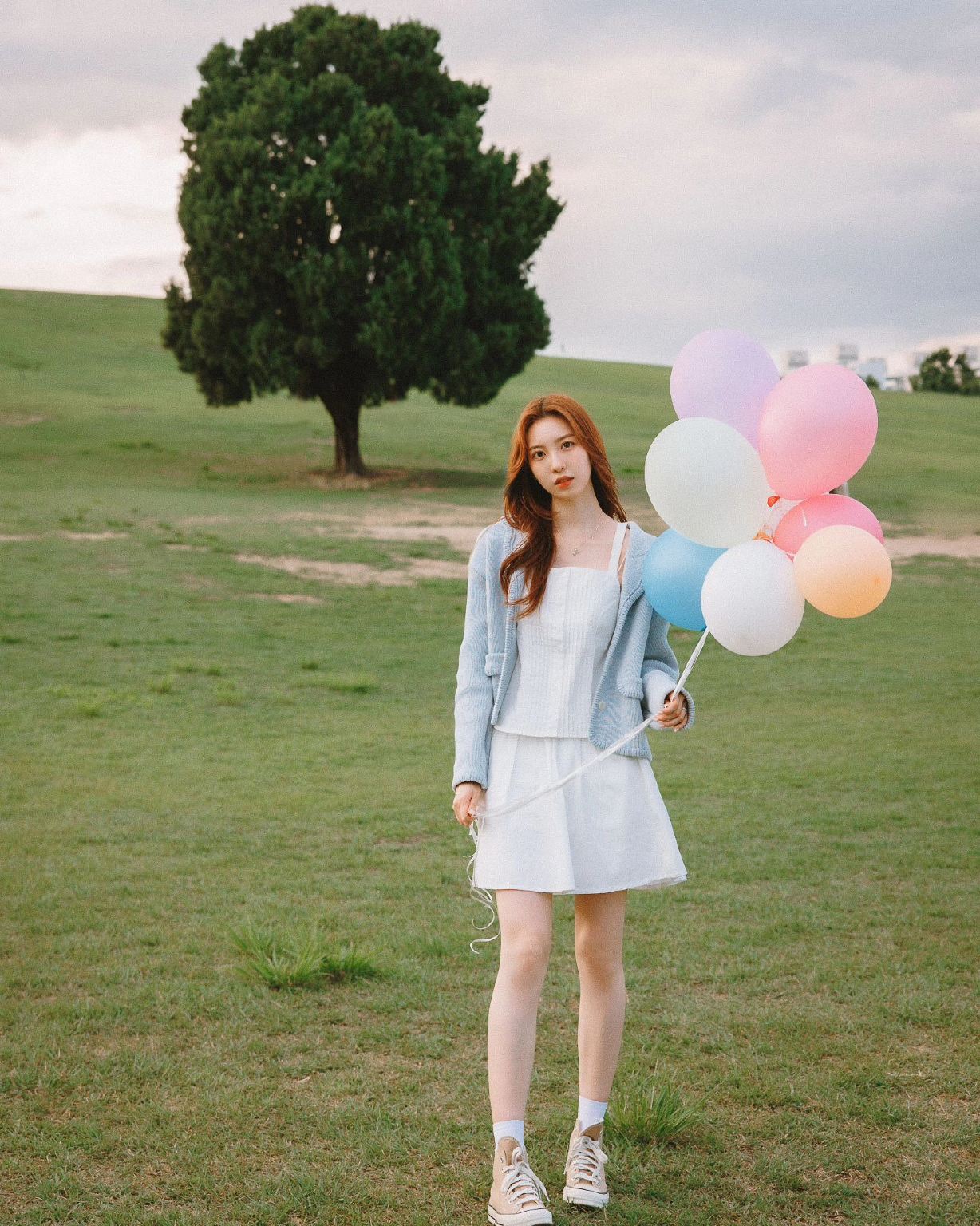 Alxa travel photography[Driver and director + makeup and clothing + itinerary customization + aerial micro-film + free negatives + no limit on the number of people]