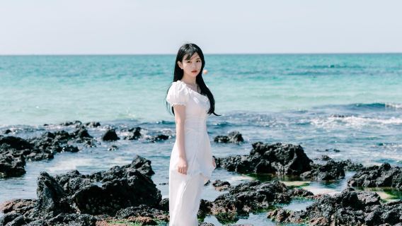 冰島哈夫納夫約杜爾Trip Moments【包車兼嚮導翻譯兼跟拍/婚紗寫真攝影微電影宣傳片/旅行攻略】