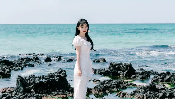 아이슬란드 하프나르피요르두르 여행 사진[전세 차량, 가이드, 번역가 및 사진 작가/웨딩 사진 촬영, 마이크로 필름 홍보 영상/여행 가이드]