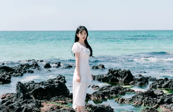 冰島哈夫納夫約杜爾Trip Moments【約拍跟拍街拍航拍抓拍婚拍寫真/商務攝影攝像/翻譯】