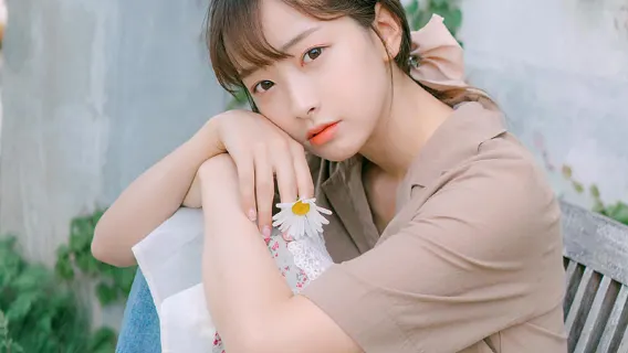 Nasáu, Bahamas[Conductor y guía, fotografía de viajes + fotos de boda, fotografía aérea, microfilm + maquillaje y vestimenta + personalización de itinerario, guía local, traducción, coche alquilado.]