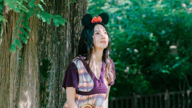 ニュージーランド・ネルソンのTripメモリー【ストリートスナップ/フォロー撮影/ドローン撮影/スナップ撮影/ウェディング撮影/多言語翻訳カメラマン/写真・動画撮影】