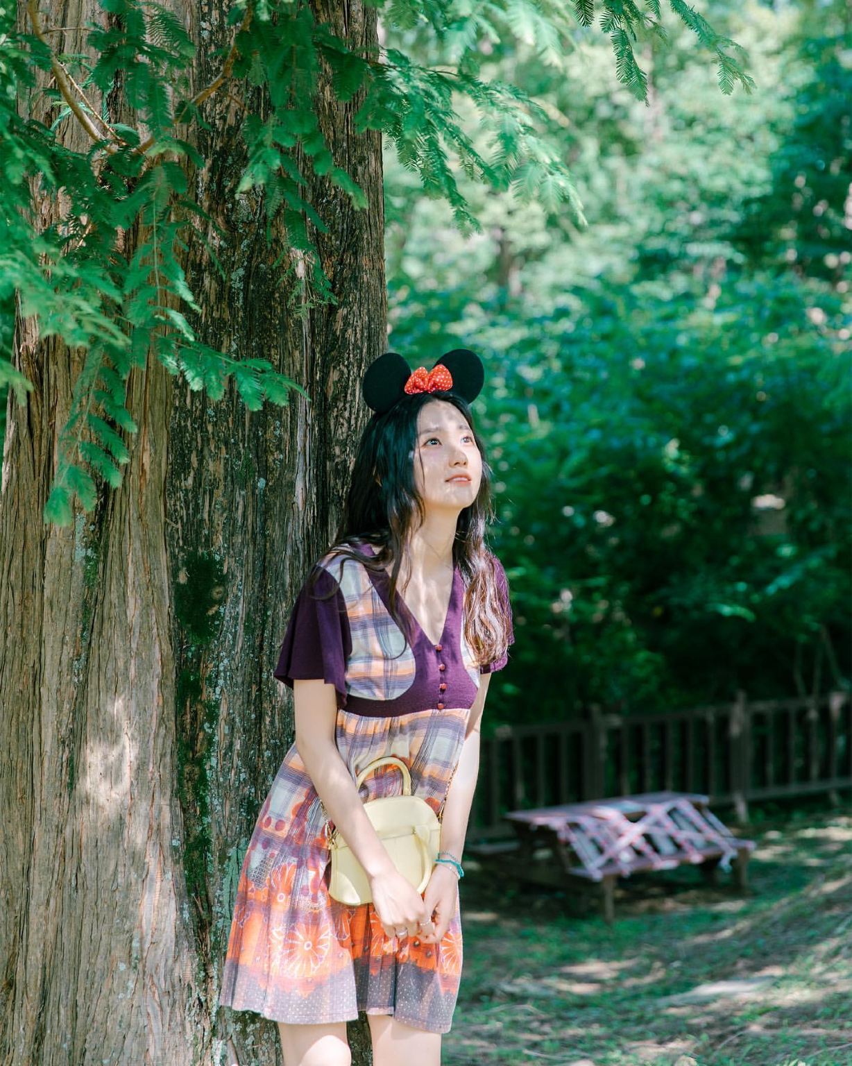 Fotoshoot in Nelson, Nieuw-Zeeland[Chauffeur, gids en reisfotograaf + trouwfoto's en dronevideo's + make-up en kleding + op maat gemaakte reis + geen beperking op aantal personen]