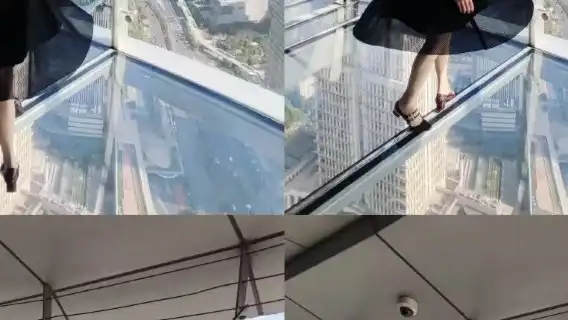 상하이 시티 하이라이트 일일 투어+동방명주+뷔페+주자자오 워터타운