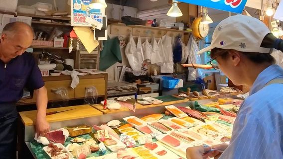 青森日遊