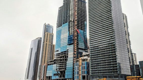 Chicago