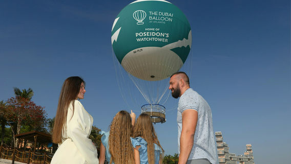 DubaiSIM Cards