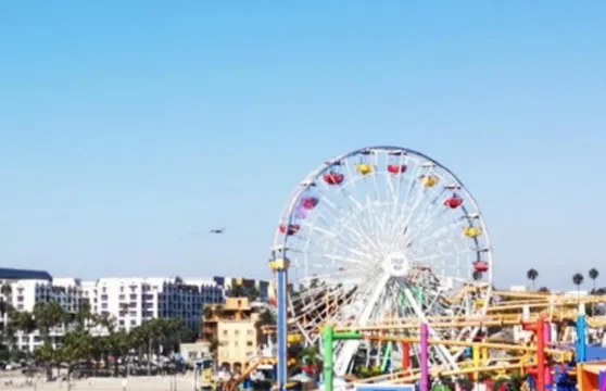 美國洛杉磯比利弗山一日遊/行程可調-可訂製多日遊