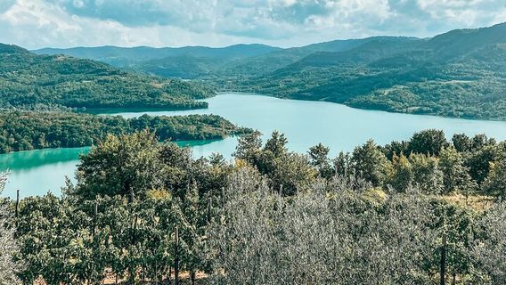Istria
