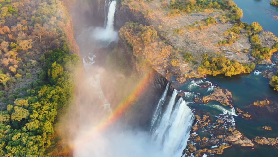Semua jenis penterjemah, pemandu pelancong , sewaan peribadi sewa , jurugambar, pengiring perniagaan, pengiring perubatan, panduan pelancongan dan perkhidmatan perjalanan tersuai di seluruh Eritrea