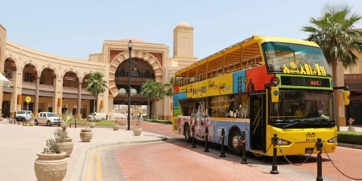 0356l12000m3vke7fB2A9_C_1080_540_Q80.jpg_.webp?_fr=wc