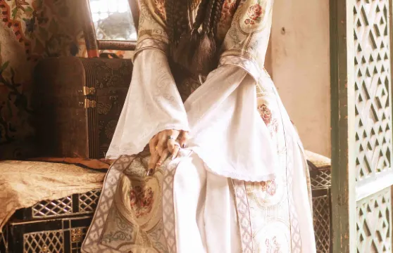 塔什庫爾幹 Trip Moments【攝影師跟拍航拍約拍抓拍街拍寫真婚紗微電影/多語言翻譯】