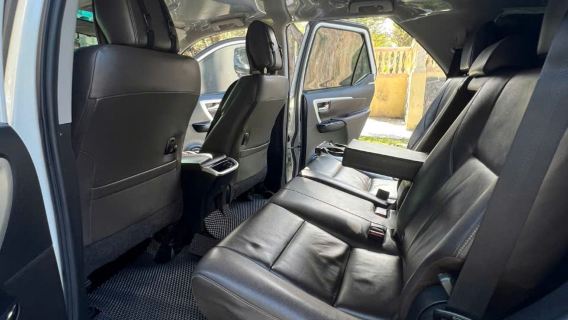 Da Nang Privattransfer nach Bana Hügel mit Goldener Brücke