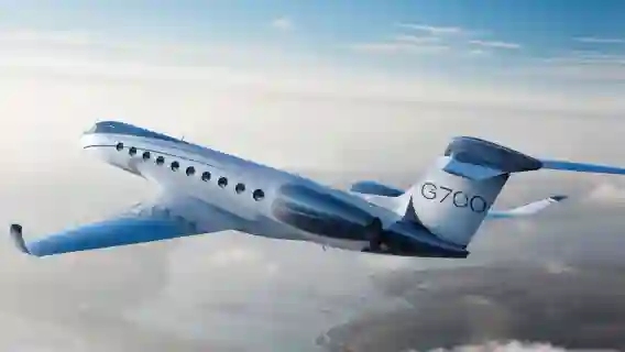 台灣桃園台灣桃園國際機場台灣島內桃園/松山機場接機送機一日遊