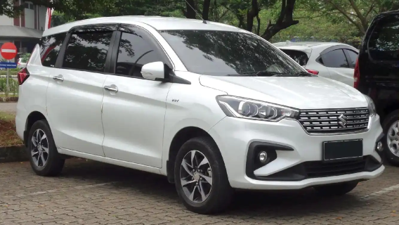 Thailand Chiang Mai private charter half-day tour 1-day tour old town/Namtok Bua Tong-Nam Phu Chet Si National Park/elephant cafe/Wat Rong Khun - White Temple & Black Temple/Doi Inthanon National Park/tiger kingdom/Pai/Chiang Rai