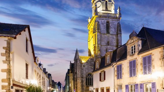 義大利羅馬鬥獸場-古羅馬廣場-威尼斯廣場-真理之口一日遊