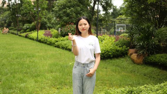 張家界持證導遊專業講解（私人訂位行程/自駕車私人導遊/親子遊玩/優惠代訂入場門票）