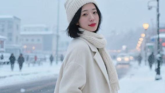 北海道包車一日遊 定制行程 中文司機 全境景點機場接送均可安排