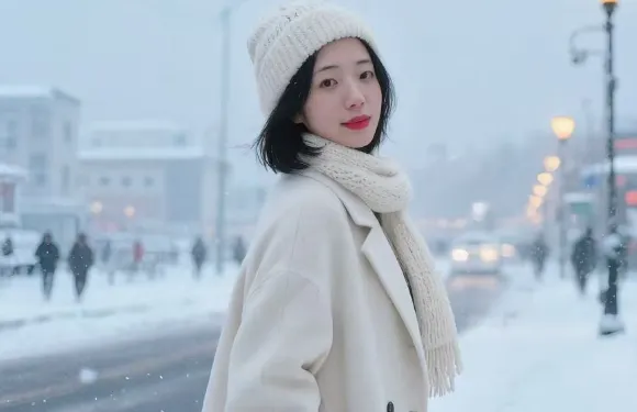 北海道包車一日遊 定制行程 中文司機 全境景點機場接送均可安排