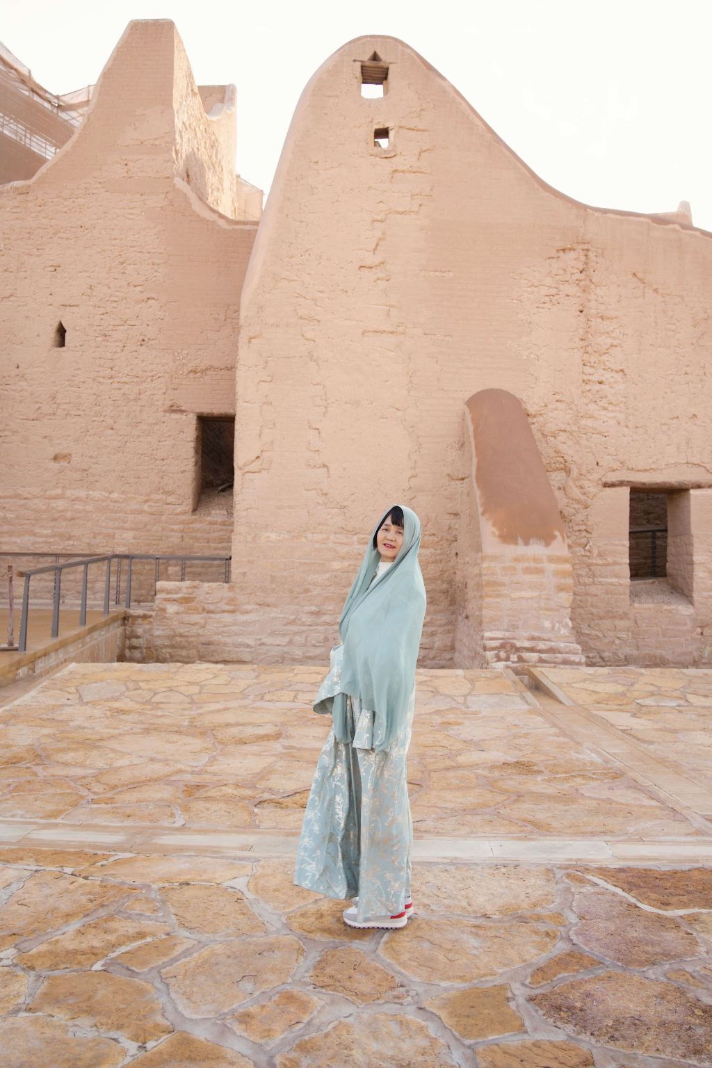 Saudi-Arabien Mekka Trip Moments[Professionelle Hochzeitsfotografie der Kaaba in der Großen Moschee von Mekka mit Rundum-Service für Privatgruppen, inklusive Begleitung, Luftaufnahmen, Make-up und Outfits]