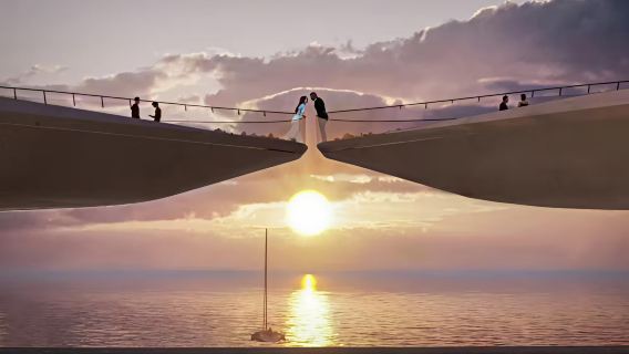 富國島南島熱門景點一日遊【上門接送+中文司導+10小時服務】