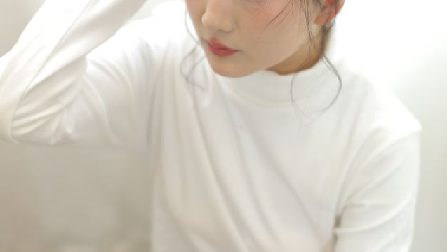 샹저우 여행 사진[샹저우 몽환의 밤/샹저우 온천/웨딩 사진 촬영/스냅샷 및 다큐멘터리]