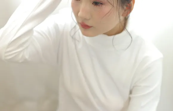 象州Trip Moments【象州夢幻夜/象州温泉/攝影師跟拍約拍婚紗/抓拍紀實】