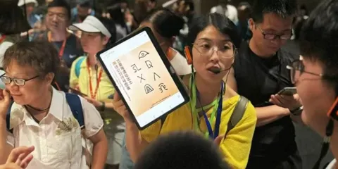 大咖講解|成都大熊貓基地+三星堆博物館一日遊◆含門票+上門接