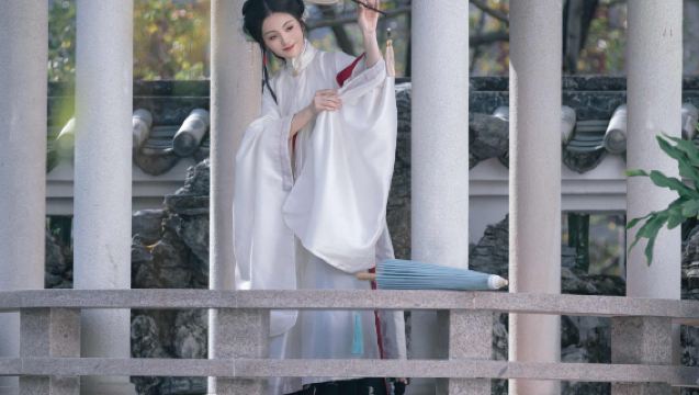 화이빈 여행 사진[사진 촬영 및 동영상 제작, 홍보 영상, 졸업 사진, 어린이 및 가족 포토샵, 웨딩 사진 촬영 (원본 파일 제공)/번역]