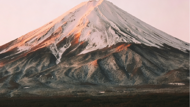 Tour di un giorno a Tokyo e ai laghi del Fuji in Giappone [Piccolo gruppo di 9 persone · Trasferimento opzionale]