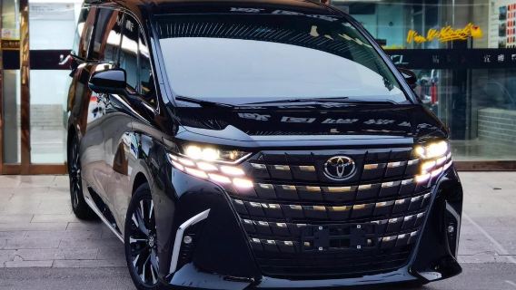 Noleggio con conducente esclusivo personalizzato nella regione Guangdong-Hong Kong-Macao [Servizio di prelievo a domicilio in varie località + Hong Kong/Macau/Shenzhen/Guangzhou/Zhuhai/Foshan + trasferimenti transfrontalieri + passaggio rapido alle dogane + esenzione dalla discesa ai valichi di Hong Kong e Macau + noleggio per tour turistici