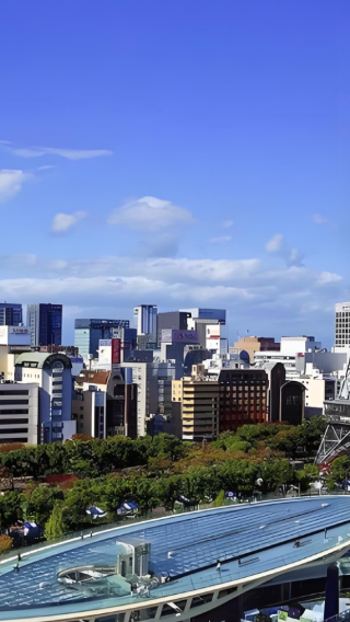 日本 名古屋空港・白川・金沢・富山・岐阜 貸切チャーター/送迎/ポイントtoポイント車両手配 カスタマイズ可能