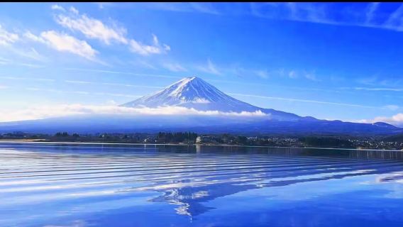 北海道全境經典景點*中文定制包車&各個雪場滑雪私教*地陪翻譯