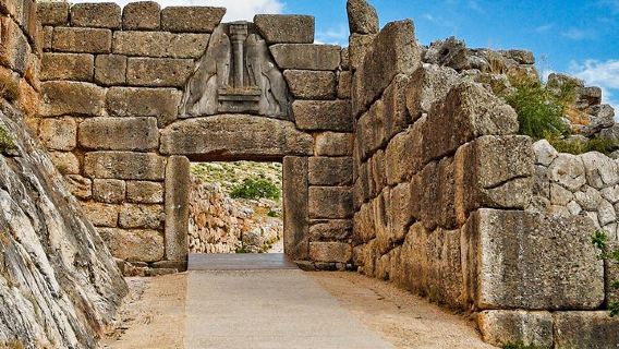 AthensTours