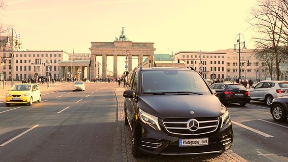 BerlinTours