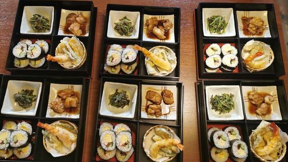 KyotoExperiences