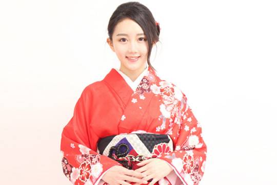 Japan's first kimono experience in Kyoto, Kiyomizu Temple, Sensoji Temple in Tokyo, kimono appointment photography, Gion Chinese service, multiple packages available