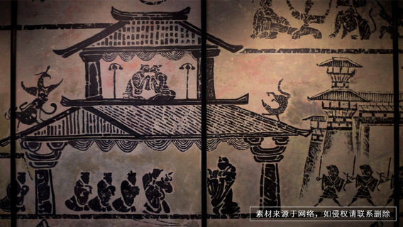 洛陽特色體驗