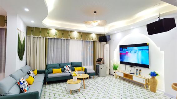 廣州鴨洞河小溪·露營(過夜)【從化碧水新村營地「溫泉KTV燒烤麻將」白水寨碧水灣】