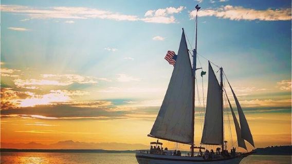 SeattleTours