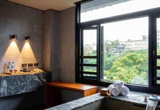 0356m12000ekf6mbm7053_C_960_66