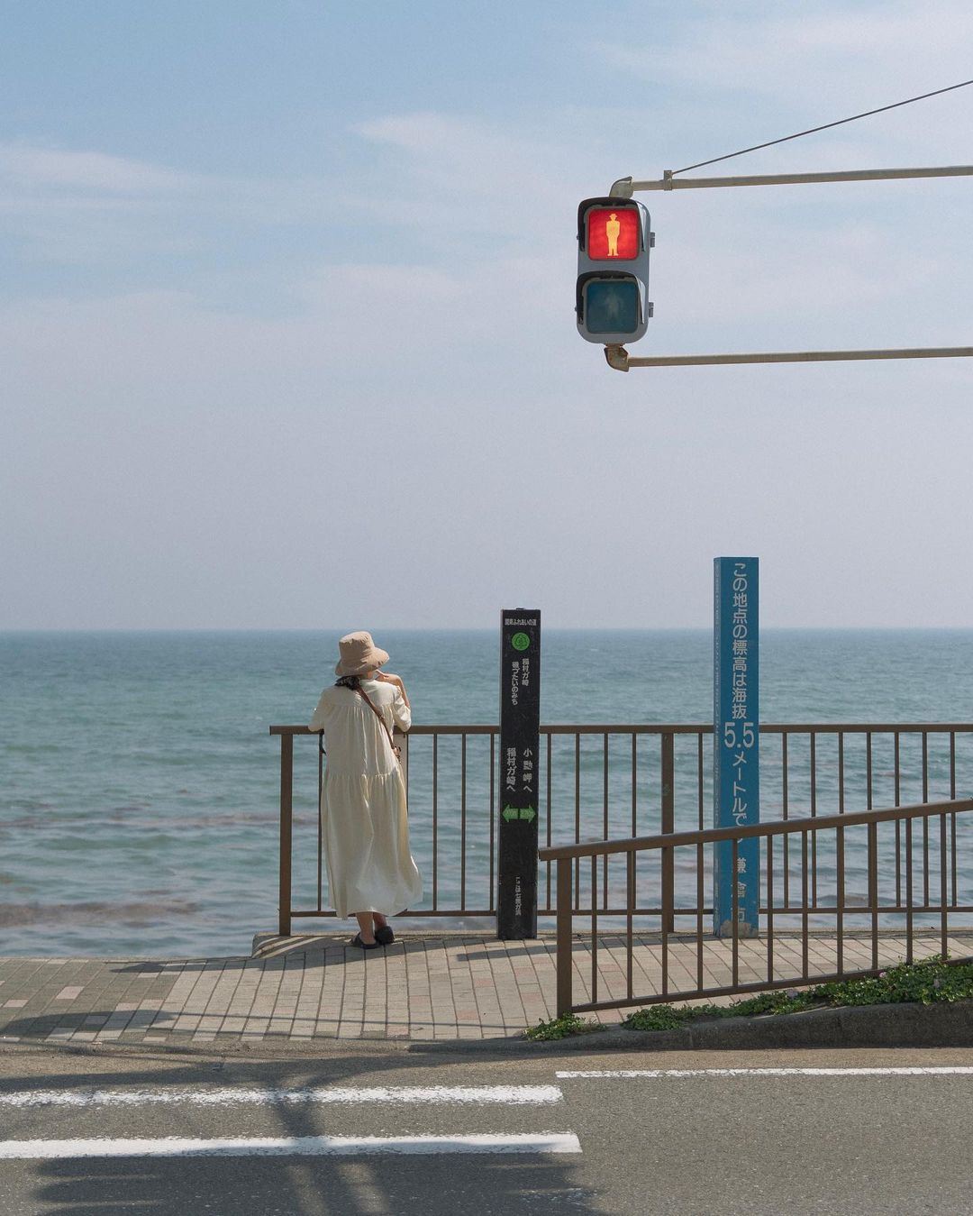 Dalian Trip Moments[Driver-guide plus travel photography + wedding aerial photography microfilm + makeup & costumes + itinerary customization + unlimited group size]