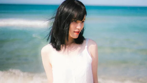 Travel photography in Miyagi County, Japan[Driver and director, travel photography, aerial photography + wedding photography, micro film + makeup and Clothes & Accessories+ custom private charter]