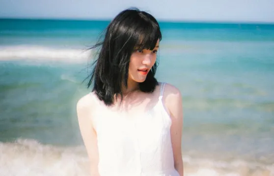 日本宮城郡Trip Moments【約拍跟拍婚拍街拍抓拍航拍攝影攝像/多語言翻譯/動作指導】