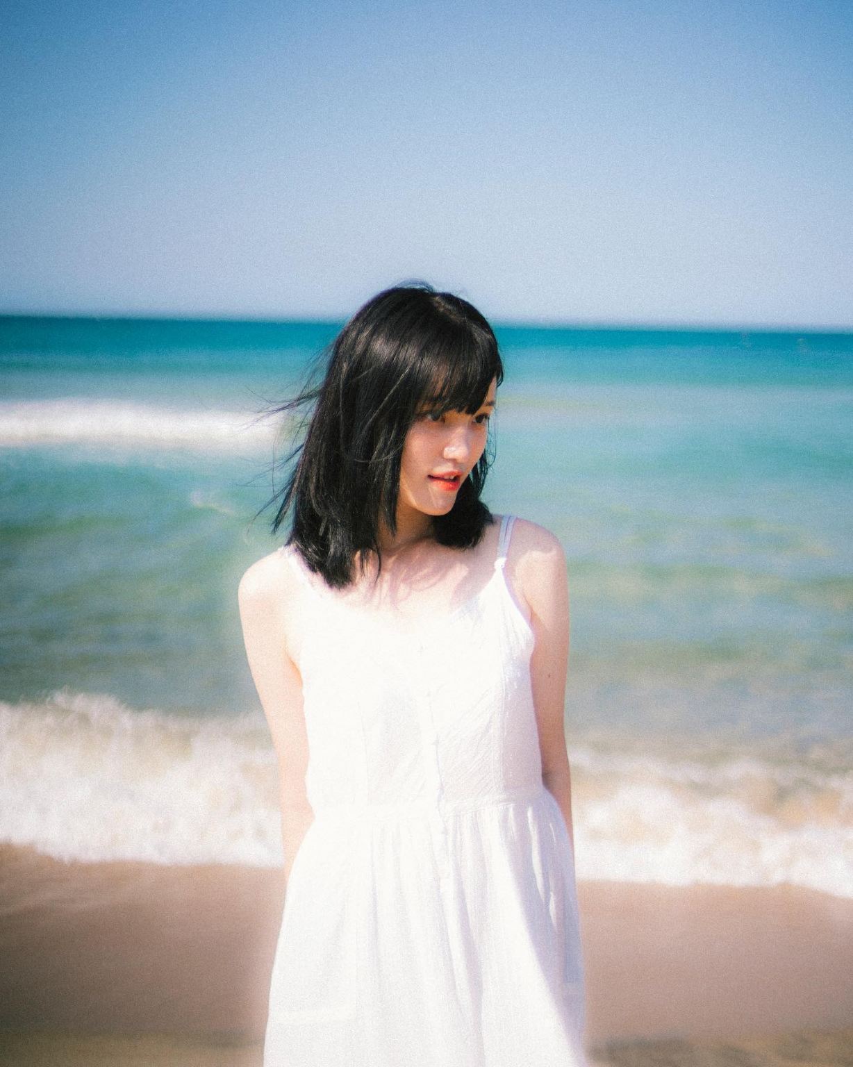 Trip Moments in Miyagi District, Japan[Driver-guide with travel photography & aerial shooting + wedding photography & micro films + makeup & costumes + customized private charter]