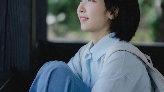 안탈리아데이 투어