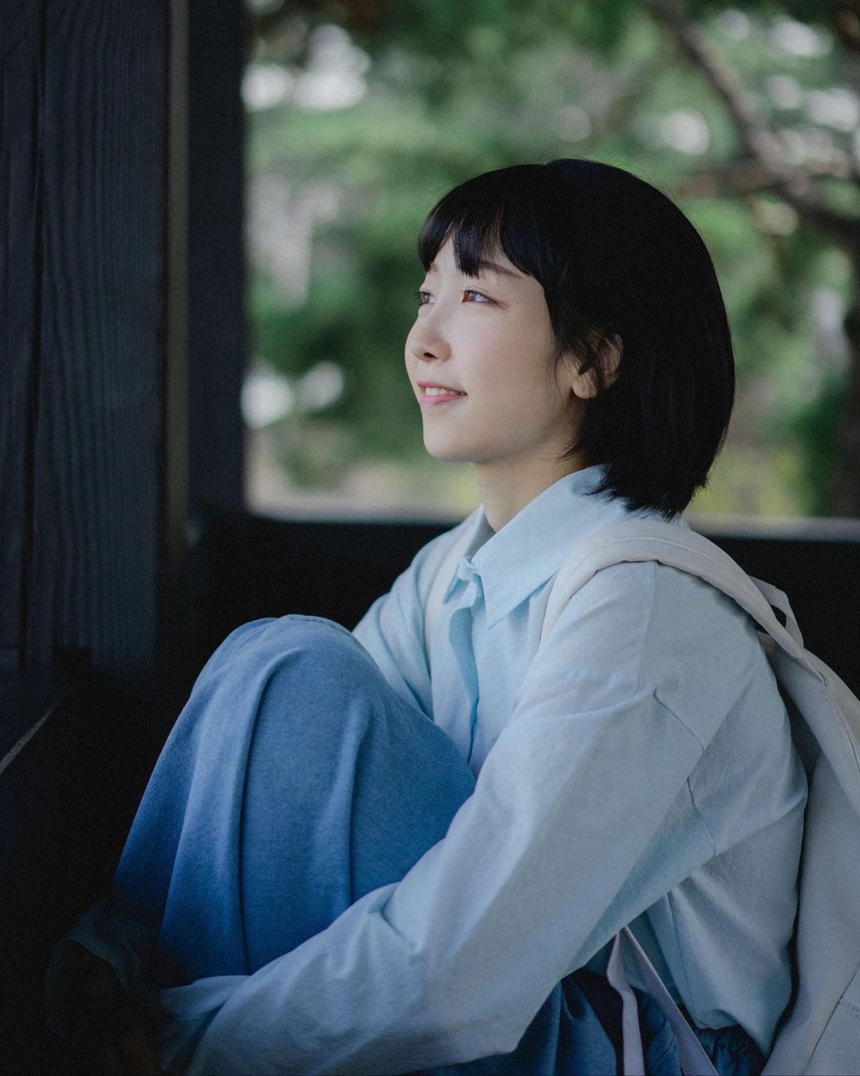 Trip Moments at Concert Hall Minsk in Belarus[Driver-guide plus travel photography + wedding aerial photography microfilm + makeup & costumes + itinerary customization]