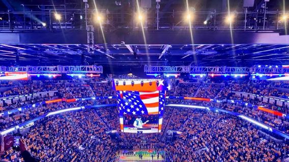 체이스 센터-NBA-골든스테이트 워리어스 홈 정규시즌 플레이 입장권[몰입형 경험 NBA 농구 매력]