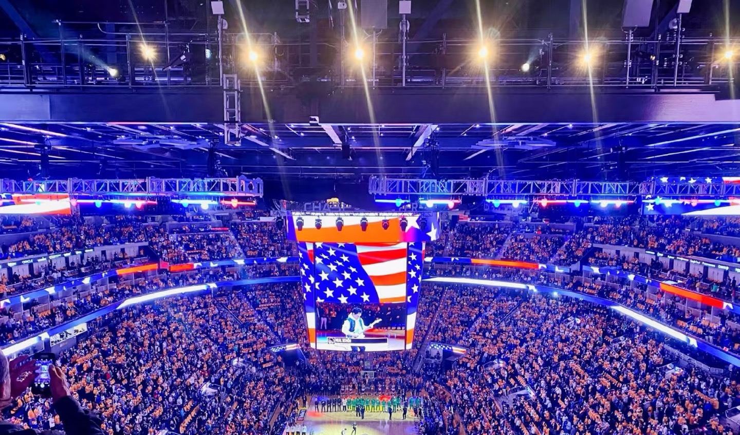 Golden State Warriors tickets