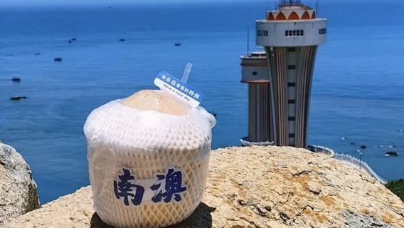 汕頭日遊